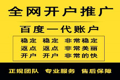 百度竞价公司广告创意与落地页的完美结合案例