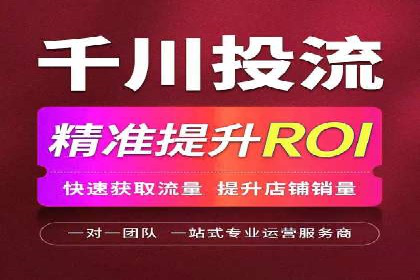 百度竞价广告投放策略：案例分析及优化建议
